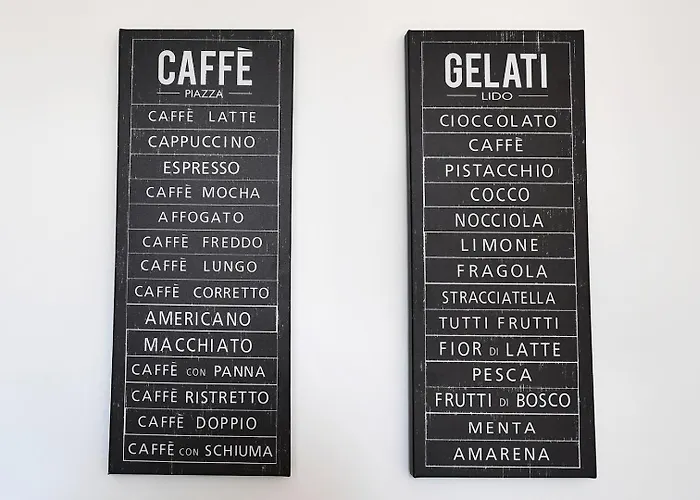 Apartment Centre Bordeaux