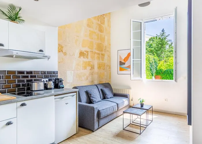 Apartamento Centre *