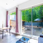Appartement Centre *