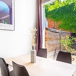 Appartement Centre Bordeaux
