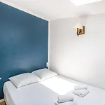 Appartement Centre Bordeaux