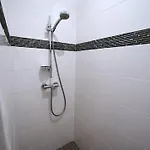 Centre Appartement *