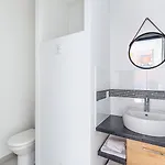 Appartement Centre