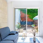 Centre Appartement *