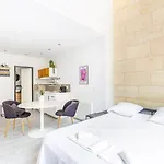 Appartement Centre Bordeaux
