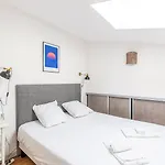 Appartement Centre *