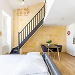 Centre Appartement *