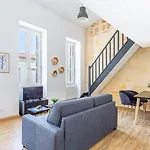Centre Appartement