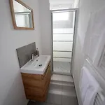 Centre Appartement Bordeaux