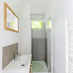 Appartement Centre *