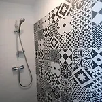 Centre Appartement