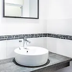 Appartement Centre *