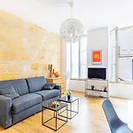 Centre Appartement *