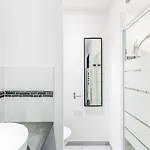 Centre Appartement Bordeaux